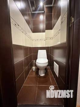 2-к квартира, на длительный срок, 58м2, 4/9 этаж