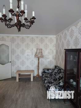 1-к квартира, на длительный срок, 30м2, 8/9 этаж