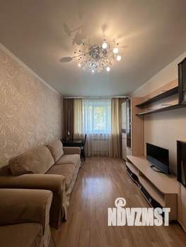 2-к квартира, на длительный срок, 70м2, 1/5 этаж