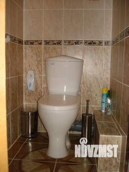 2-к квартира, на длительный срок, 63м2, 5/14 этаж