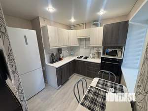 2-к квартира, на длительный срок, 45м2, 1/5 этаж