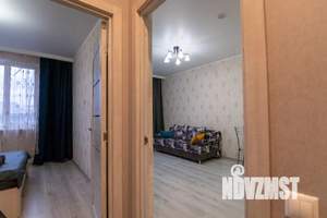 Фото квартиры в аренду (9)