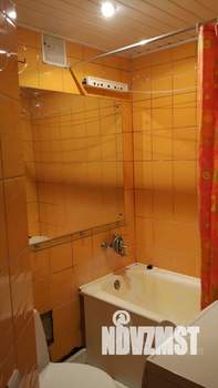 1-к квартира, на длительный срок, 35м2, 3/5 этаж