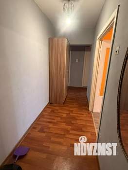 3-к квартира, на длительный срок, 64м2, 8/9 этаж