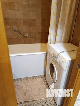 2-к квартира, на длительный срок, 50м2, 8/9 этаж