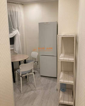 2-к квартира, на длительный срок, 54м2, 6/22 этаж