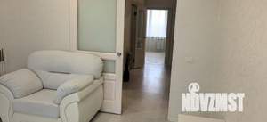 2-к квартира, на длительный срок, 62м2, 8/9 этаж