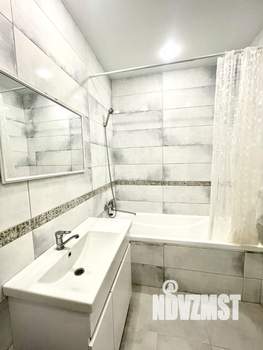 2-к квартира, на длительный срок, 50м2, 16/23 этаж