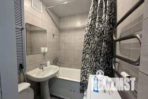 2-к квартира, посуточно, 45м2, 4/5 этаж