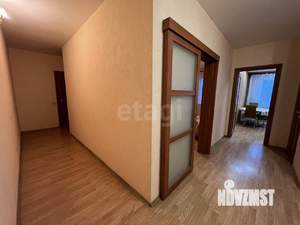 2-к квартира, на длительный срок, 80м2, 8/9 этаж