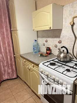 2-к квартира, посуточно, 51м2, 1/9 этаж