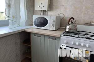 2-к квартира, посуточно, 45м2, 4/5 этаж