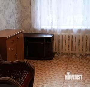 2-к квартира, на длительный срок, 45м2, 1/5 этаж