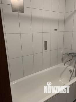 3-к квартира, на длительный срок, 65м2, 2/5 этаж