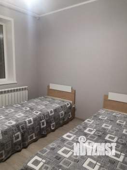 2-к квартира, на длительный срок, 62м2, 1/17 этаж
