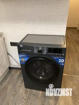 1-к квартира, на длительный срок, 32м2, 3/5 этаж