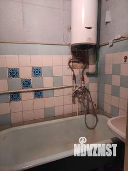 3-к квартира, на длительный срок, 73м2, 2/5 этаж