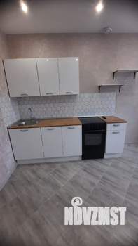 2-к квартира, на длительный срок, 56м2, 7/14 этаж