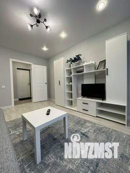 1-к квартира, посуточно, 58м2, 1/1 этаж