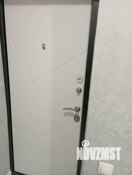 2-к квартира, на длительный срок, 47м2, 2/5 этаж