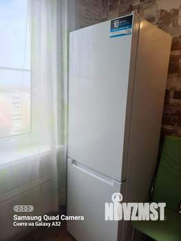 2-к квартира, на длительный срок, 51м2, 6/9 этаж