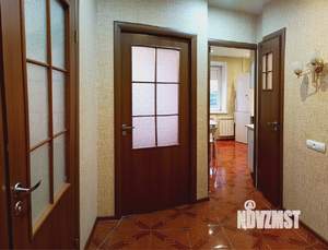 2-к квартира, на длительный срок, 37м2, 7/9 этаж