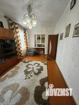 3-к квартира, на длительный срок, 73м2, 1/5 этаж