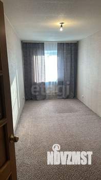 2-к квартира, на длительный срок, 45м2, 2/5 этаж