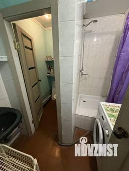 2-к квартира, на длительный срок, 45м2, 4/5 этаж