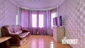 2-к квартира, на длительный срок, 63м2, 5/14 этаж