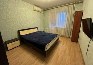 2-к квартира, на длительный срок, 80м2, 8/9 этаж