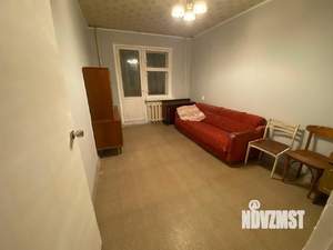 1-к квартира, на длительный срок, 33м2, 1/9 этаж