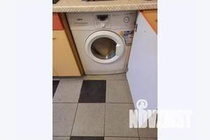 2-к квартира, посуточно, 50м2, 1/9 этаж