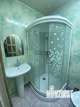 2-к квартира, на длительный срок, 53м2, 3/5 этаж
