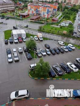 1-к квартира, на длительный срок, 43м2, 11/14 этаж