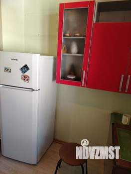 2-к квартира, на длительный срок, 51м2, 2/2 этаж