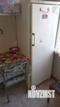 2-к квартира, на длительный срок, 54м2, 3/5 этаж