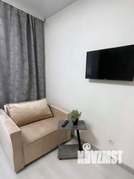 2-к квартира, посуточно, 46м2, 1/1 этаж