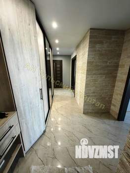 2-к квартира, на длительный срок, 70м2, 6/9 этаж