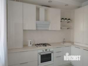 1-к квартира, на длительный срок, 36м2, 7/9 этаж