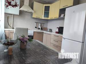 Студия квартира, посуточно, 30м2, 8/9 этаж