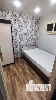 2-к квартира, на длительный срок, 42м2, 3/5 этаж
