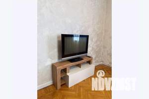 3-к квартира, посуточно, 90м2, 3/6 этаж