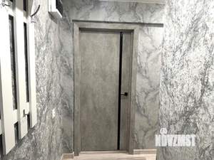 1-к квартира, на длительный срок, 30м2, 1/5 этаж