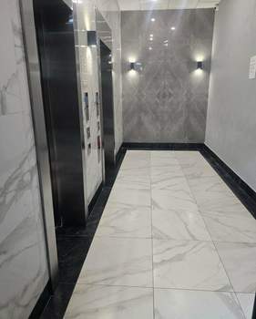 1-к квартира, на длительный срок, 45м2, 9/23 этаж