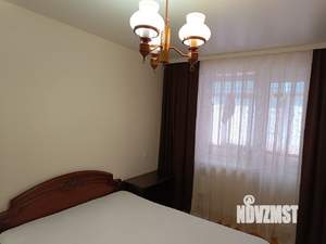 2-к квартира, на длительный срок, 50м2, 8/9 этаж