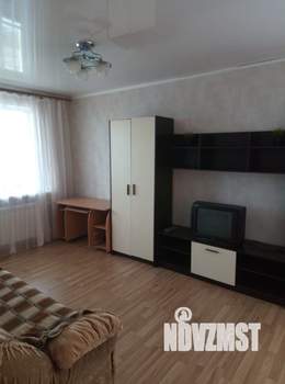1-к квартира, на длительный срок, 42м2, 9/9 этаж