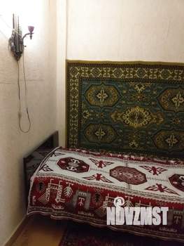 2-к квартира, на длительный срок, 44м2, 3/5 этаж