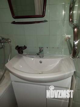 2-к квартира, на длительный срок, 50м2, 6/9 этаж