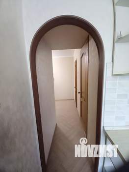 2-к квартира, на длительный срок, 57м2, 4/9 этаж